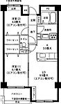 横浜市磯子区磯子２丁目 5階建 築22年のイメージ