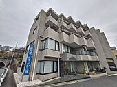 横浜市磯子区洋光台６丁目 4階建 築34年のイメージ