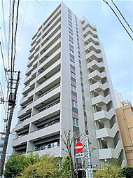 西日暮里駅 24.8万円