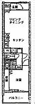 新宿区須賀町 4階建 築19年のイメージ