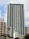 豊島区東池袋4丁目 42階建 築18年のイメージ