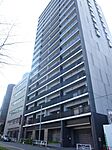 渋谷区渋谷1丁目 18階建 築11年のイメージ