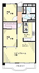 渋谷区千駄ヶ谷2丁目 5階建 築46年のイメージ