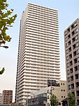 中央区月島2丁目 38階建 築22年のイメージ