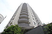 文京区向丘2丁目 15階建 築19年のイメージ