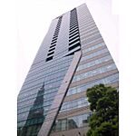 渋谷区代々木1丁目 27階建 築18年のイメージ