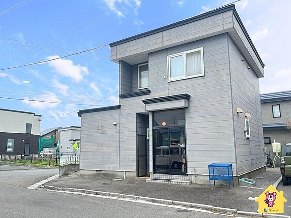 外観：301000080594