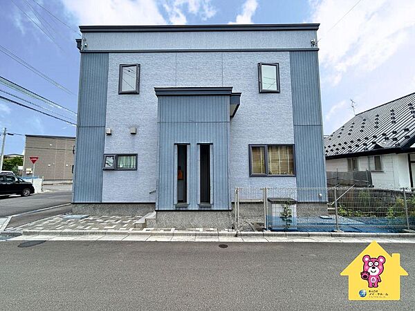 外観：301000090868