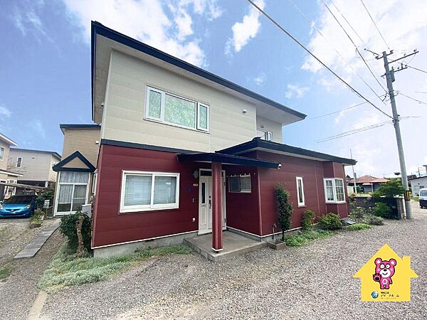 外観：301000090909