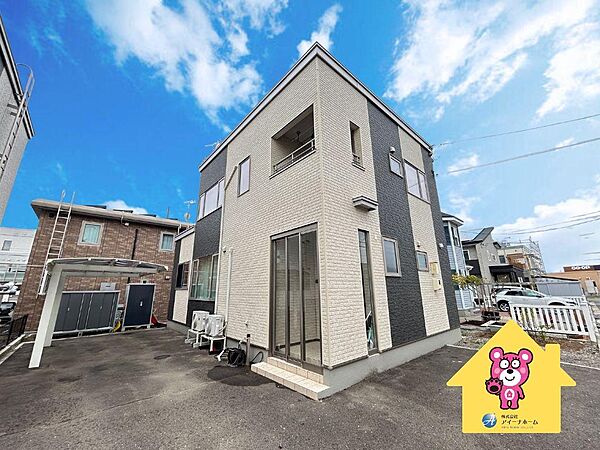 外観：301000094179