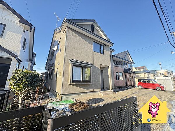 外観：301000096095