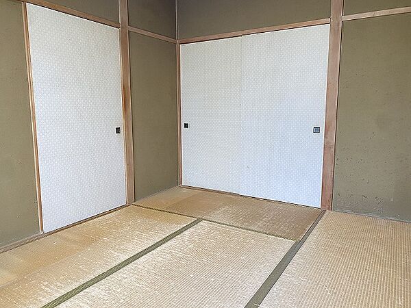 明るいです♪