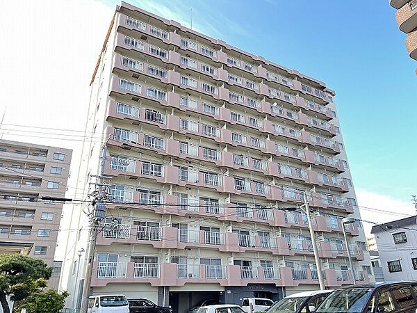 ロジェ恵比寿・5LDK☆