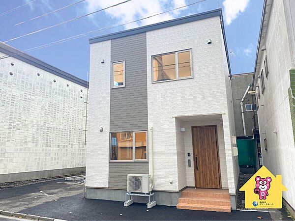 外観：301000090339