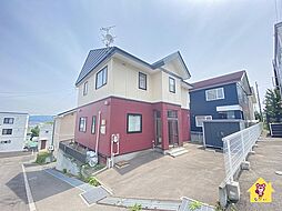 大町駅 1,480万円