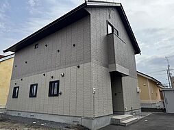 高砂駅 2,490万円