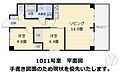 朝日プラザ一条橋10階1,799万円