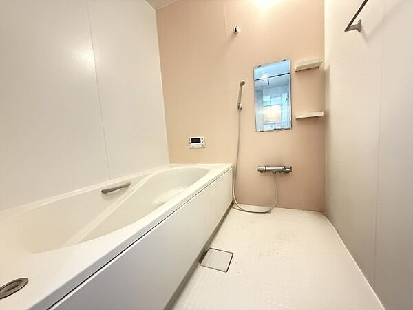 detached 北海道江別市元江別736-63
地図を見る