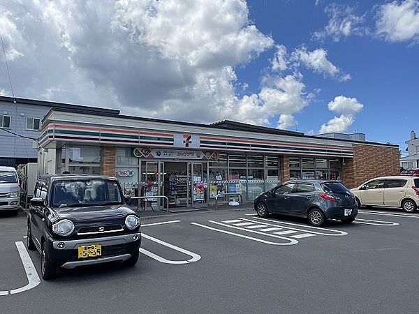 detached 北海道江別市元江別736-63
地図を見る