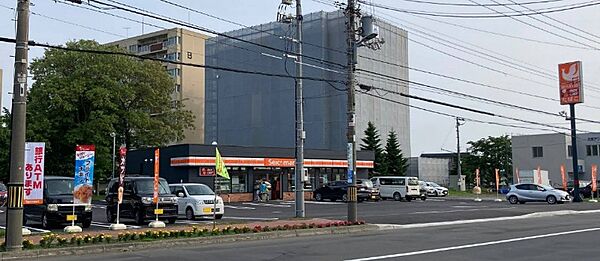detached 北海道江別市元江別736-63
地図を見る