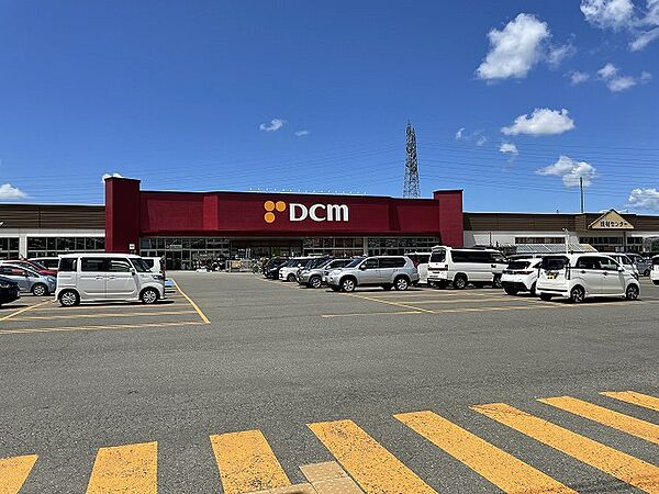 detached 北海道江別市中央町1-6
地図を見る