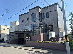 南郷18丁目駅 3,985万円