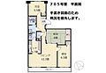 コープ野村南郷13丁目7階1,430万円