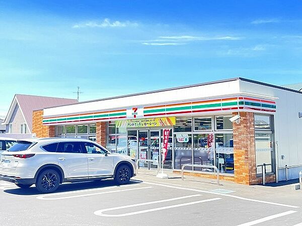 detached 北海道江別市大麻桜木町31-26
地図を見る