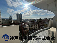 兵庫県明石市樽屋町：物件画像