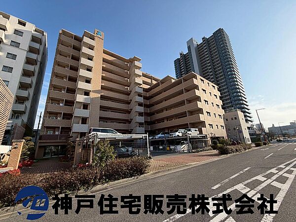 外観：328000679822