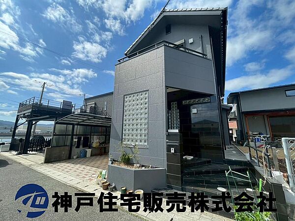 外観：328000661916