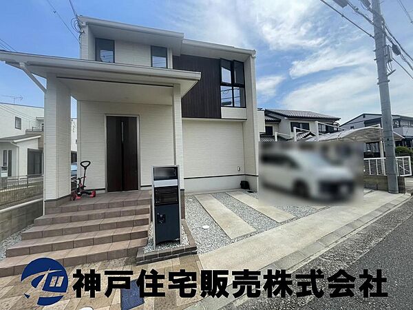 外観：328000670299