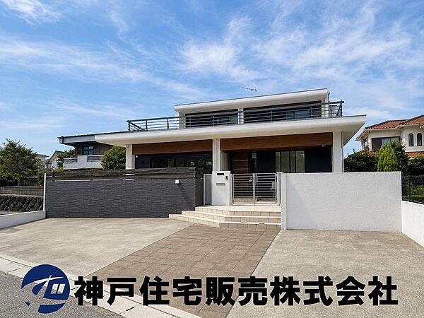 外観：328000680356