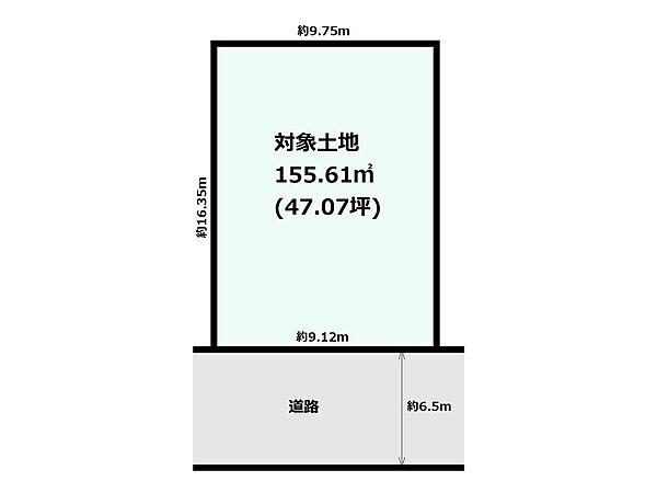 区画図：328000682013