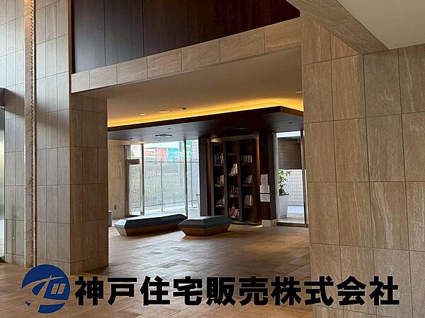 外観：328000682942