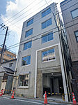 墨田区横川2丁目 5階建 築2年のイメージ