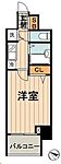 千代田区岩本町2丁目 15階建 築17年のイメージ