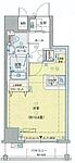 荒川区南千住2丁目 11階建 築18年のイメージ