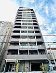 墨田区江東橋2丁目 15階建 築3年のイメージ