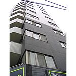 豊島区北大塚2丁目 11階建 築22年のイメージ
