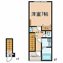 間取り：213101426028