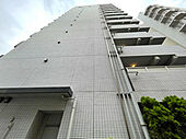 江東区東陽3丁目 14階建 築11年のイメージ