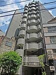 中央区東日本橋2丁目 10階建 築24年のイメージ