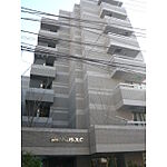 墨田区東向島5丁目 8階建 築15年のイメージ