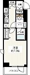 墨田区向島1丁目 12階建 築10年のイメージ