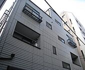 墨田区千歳3丁目 3階建 築27年のイメージ
