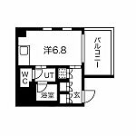 千代田区神田多町2丁目 12階建 築17年のイメージ