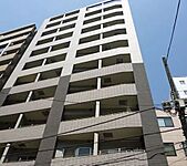 千代田区神田多町2丁目 12階建 築17年のイメージ