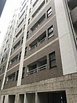 千代田区岩本町3丁目 12階建 築20年のイメージ
