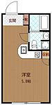 文京区大塚5丁目 5階建 築3年のイメージ